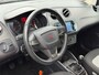 SEAT Ibiza 1.2 TSI Style 2E-EIG!/NWE-KETTING/AIRCO/CRUISE/CARPLAY/NWE-KOPPELINGSET/DEALER-ONDERHOUDEN/NAP