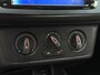 SEAT Ibiza 1.2 TSI Style 2E-EIG!/NWE-KETTING/AIRCO/CRUISE/CARPLAY/NWE-KOPPELINGSET/DEALER-ONDERHOUDEN/NAP
