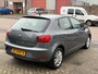 SEAT Ibiza 1.2 TSI Style 2E-EIG!/NWE-KETTING/AIRCO/CRUISE/CARPLAY/NWE-KOPPELINGSET/DEALER-ONDERHOUDEN/NAP