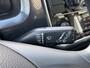 Volkswagen Up! 1.0 Airco, Cruise Controle, 5-drs,