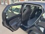 Volkswagen Up! 1.0 Airco, Cruise Controle, 5-drs,