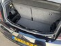 Volkswagen Up! 1.0 Airco, Cruise Controle, 5-drs,