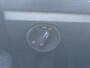 Volkswagen Up! 1.0 Airco, Cruise Controle, 5-drs,