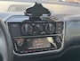 Volkswagen Up! 1.0 Airco, 5 drs,