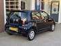 Volkswagen Up! 1.0 Airco, 5 drs,