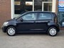 Volkswagen Up! 1.0 Airco, 5 drs,
