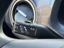 Volkswagen Up! 1.0 Airco, Cruise Controle, 5-drs,