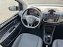 Volkswagen Up! 1.0 Airco, 5 drs,