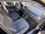 Volkswagen Up! 1.0 Airco, Cruise Controle, 5-drs,