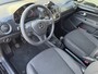 Volkswagen Up! 1.0 Airco, Cruise Controle, 5-drs,