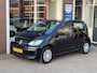 Volkswagen Up! 1.0 Airco, 5 drs,