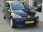 Volkswagen Up! 1.0 Airco, Cruise Controle, 5-drs,