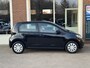 Volkswagen Up! 1.0 Airco, 5 drs,