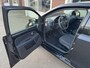 Volkswagen Up! 1.0 Airco, 5 drs,