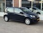 Volkswagen Up! 1.0 Airco, 5 drs,