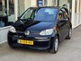 Volkswagen Up! 1.0 Airco, 5 drs,