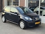 Volkswagen Up! 1.0 Airco, 5 drs,
