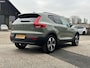 Volvo XC40 B4 197pk Mild Hybrid Aut