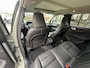 Volvo XC40 B4 197pk Mild Hybrid Aut