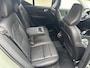 Volvo XC40 B4 197pk Mild Hybrid Aut
