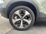 Volvo XC40 B4 197pk Mild Hybrid Aut