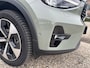 Volvo XC40 B4 197pk Mild Hybrid Aut
