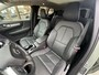 Volvo XC40 B4 197pk Mild Hybrid Aut