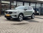 Volvo XC40 B4 197pk Mild Hybrid Aut