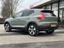 Volvo XC40 B4 197pk Mild Hybrid Aut