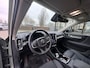 Volvo XC40 B4 197pk Mild Hybrid Aut