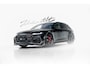 Audi RS6 ABT Johann ABT Signature Edition no. 36 of 64