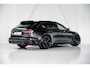 Audi RS6 ABT Johann ABT Signature Edition no. 36 of 64