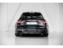 Audi RS6 ABT Johann ABT Signature Edition no. 36 of 64