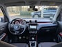 Suzuki Swift 1.4 Sport Smart Hybrid