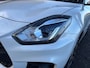 Suzuki Swift 1.4 Sport Smart Hybrid
