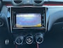 Suzuki Swift 1.4 Sport Smart Hybrid