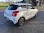 Suzuki Swift 1.4 Sport Smart Hybrid