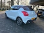 Suzuki Swift 1.4 Sport Smart Hybrid