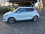 Suzuki Swift 1.4 Sport Smart Hybrid
