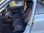 Suzuki Swift 1.4 Sport Smart Hybrid