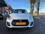 Suzuki Swift 1.4 Sport Smart Hybrid