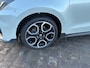 Suzuki Swift 1.4 Sport Smart Hybrid