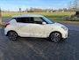 Suzuki Swift 1.4 Sport Smart Hybrid