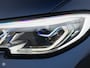BMW 3-Serie M340i Touring Aut. - Pano, HUD, H/K