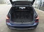 BMW 3-Serie M340i Touring Aut. - Pano, HUD, H/K