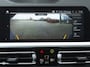 BMW 3-Serie M340i Touring Aut. - Pano, HUD, H/K