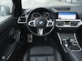 BMW 3-Serie M340i Touring Aut. - Pano, HUD, H/K