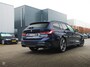 BMW 3-Serie M340i Touring Aut. - Pano, HUD, H/K