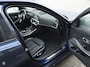 BMW 3-Serie M340i Touring Aut. - Pano, HUD, H/K