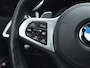 BMW 3-Serie M340i Touring Aut. - Pano, HUD, H/K